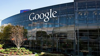 Cambridge AI centre welcomes Google as first partner