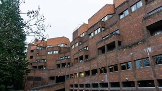 Cambridge student welfare has a bureaucracy problem