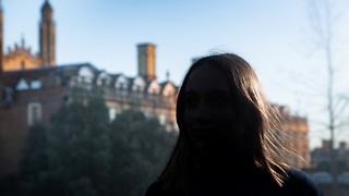 Colleges have 'actively discouraged' students from reporting sexual assault allegations to the police