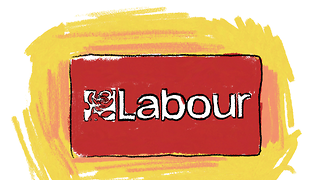 How Labour can mobilise the student vote