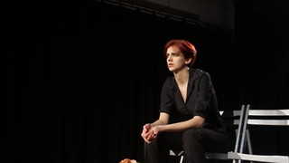 Picking up the pieces of One and a Part