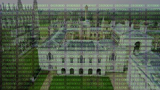 Cambridge faces cyber attack