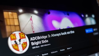 The dark truth behind Facebook's ADCbridge3