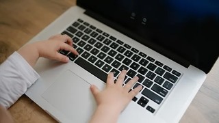 Remote learning is here to stay, whether we like it or not