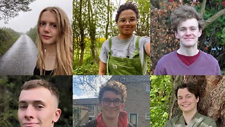 Six Cambridge students to run in local elections
