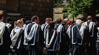 Proposed changes to Cambridge exam resits remain stricter than most