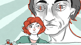 I tried Bryan Johnson’s anti-ageing routine and lost ten years of my life