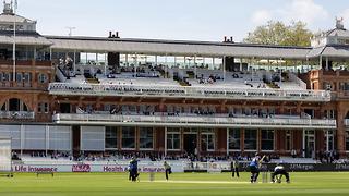 Ecstasy and agony for Cambridge in the 2024 Varsity T20 cricket matches