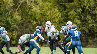 Sharing sports across the Atlantic