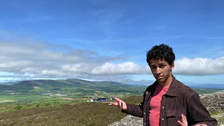 Let's reclaim student travelling for all