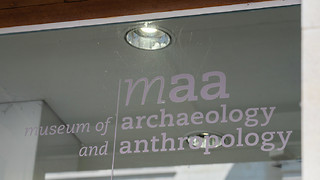 Cambridge returns 39 looted artefacts to Uganda