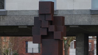 The English Faculty had bugs to fix long before the Inspera implosion