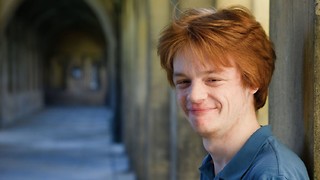 Sammy McDonald wins Union presidency