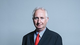 Daniel Zeichner re-elected as Cambridge MP
