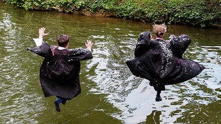 Faculties must make exam timetables fairer