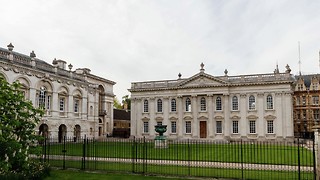 Courses need 'structural changes' to tackle workload, report finds