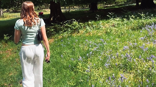 All-white: the ‘classiest’ summer trend