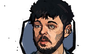 Alex O'Connor on the importance of saying 'I don't know'