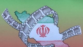 Global Frames: Iran