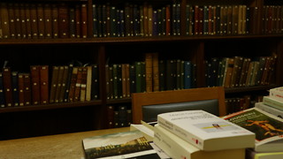 Proposals to alleviate 'culture of overwork' passed by University’s governing body