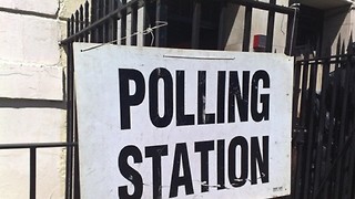 Liberal Democrats win majority in county council elections