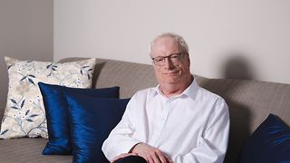 Pembroke Master announces Chancellorship candidacy