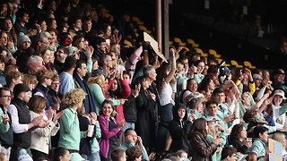 Varsity Match Venues – Ranked!