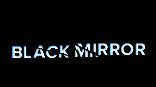 Deadline, daydreams, and Black Mirror 