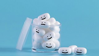 One size doesn’t fit all: why understanding your genes could revolutionise your medicine cabinet