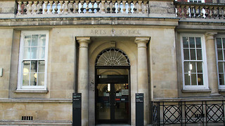 Uni may allow resits for first time