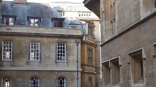 Not all state schools are made equal 