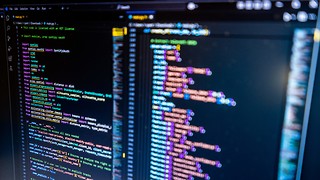 Keeping time with the algorythm 