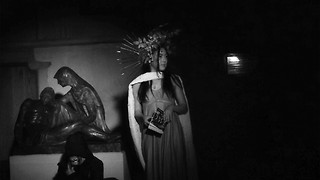 What makes a great costume designer?