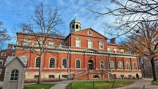 Cantabs reconsider US postgrad plans amid Trump upheaval