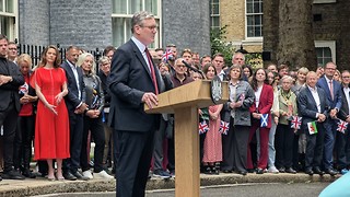 Labour is betraying disabled people