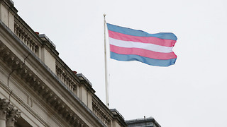 Blues Committee to stand by transgender athletes