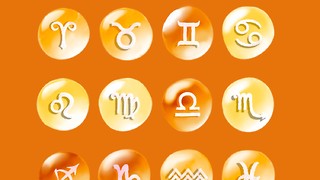 What is your May Week horoscope?