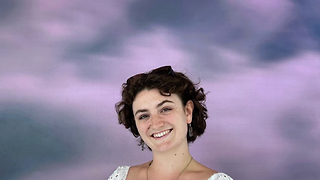 Medwards alum Ruby Cline on life after Cambridge