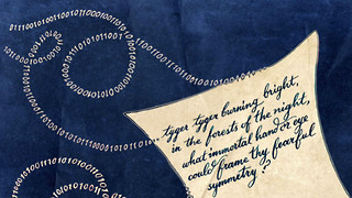 Is AI-generated poetry superseding human verse? 