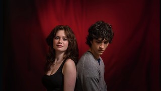 Witches, war and wicked ambition: Macbeth hits the road