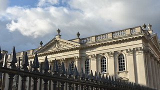 State school admissions fall for second year in a row