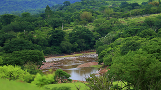 Documenting the resistance of the people of Urukurenda
