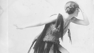 The 1920s and its modern resurgence 