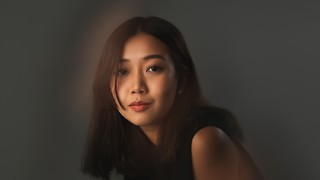 In conversation with Kimverlyn Lim: creative technologist