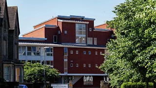 Fenner's cricket ground suffering 'dismal decline,' action group says 