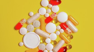 Vitamin C(ambridge)