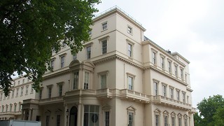 British Academy elects 12 Cambridge academics