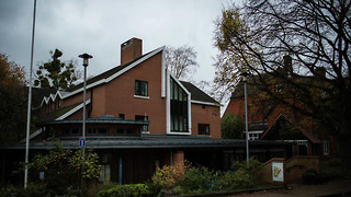 Lucy Cav secures £47m loan to expand student accommodation