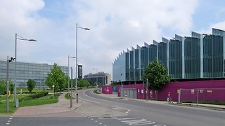 ‘Major milestone’ for Cambridge Children’s Hospital as contractor appointed