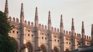 Uni welcomes new students